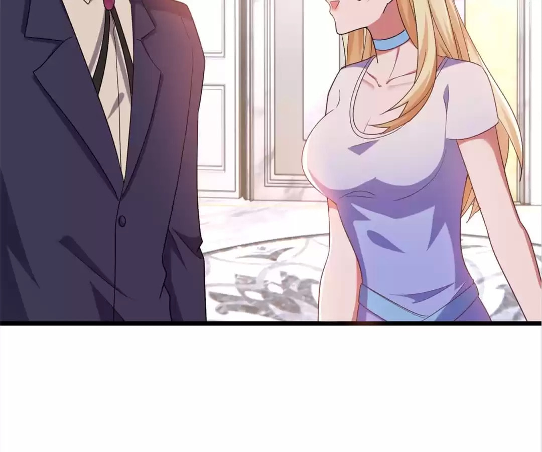 Read Tycoon