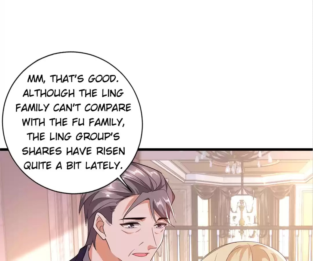 Read Tycoon
