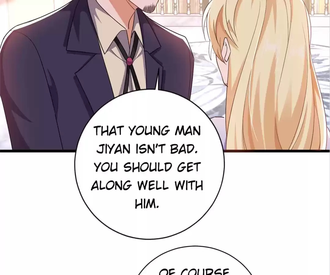Read Tycoon