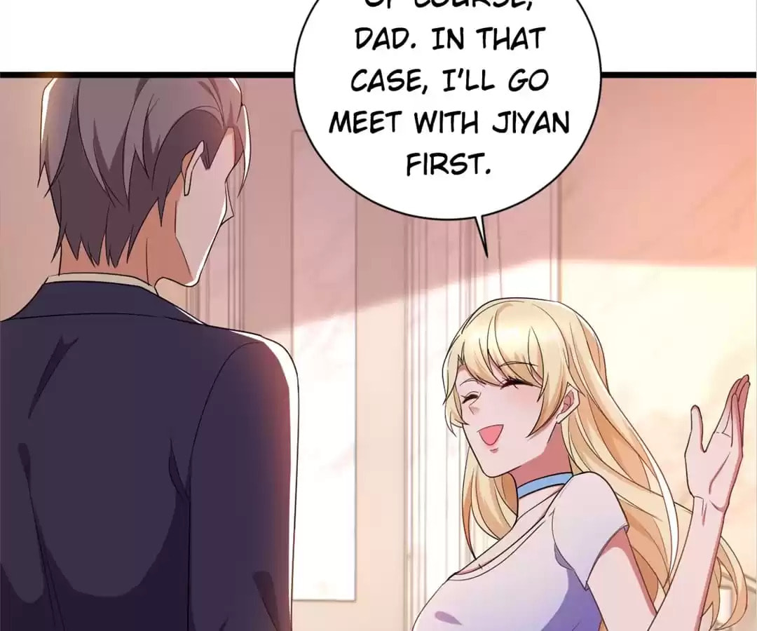 Read Tycoon