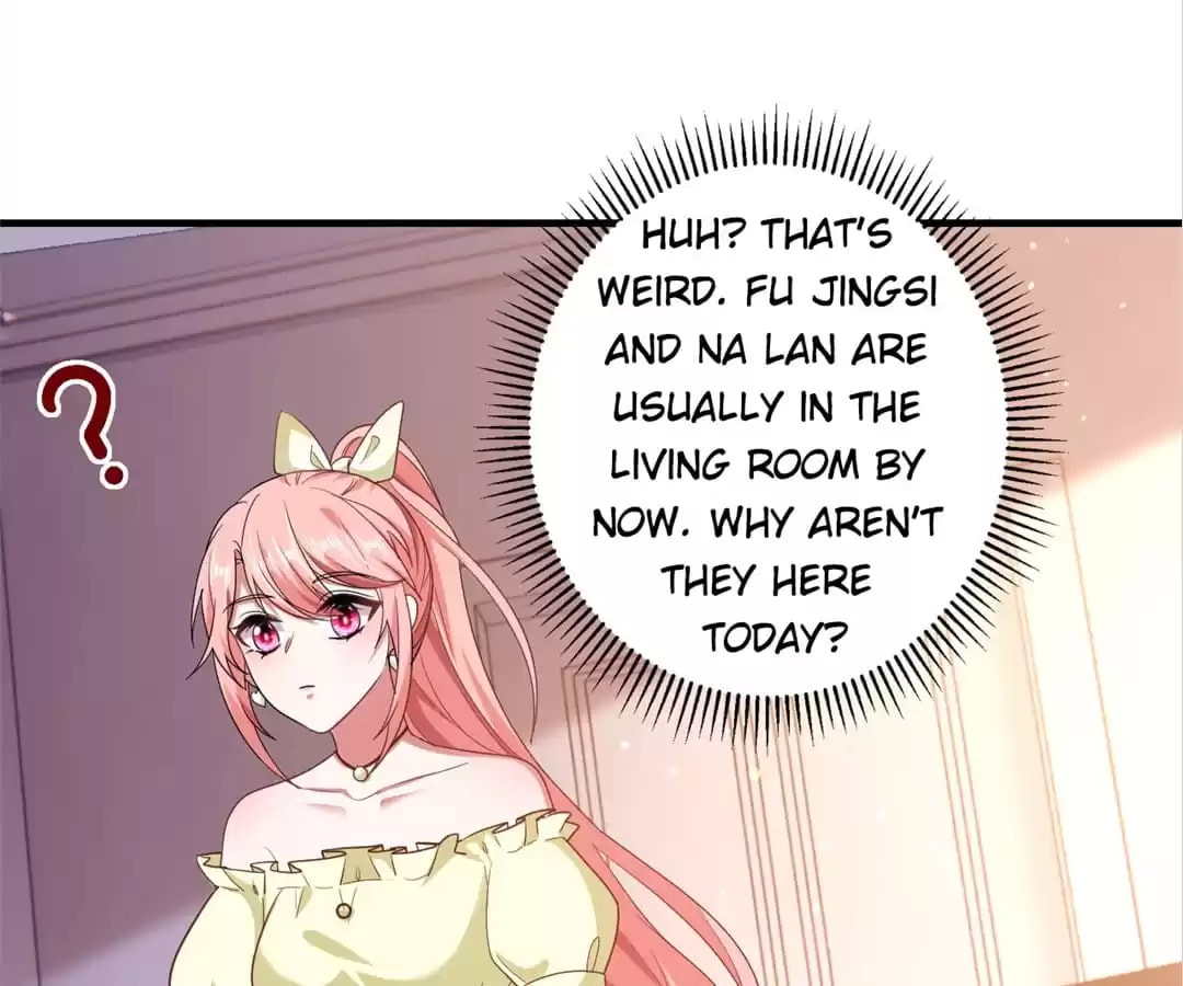 Read Tycoon