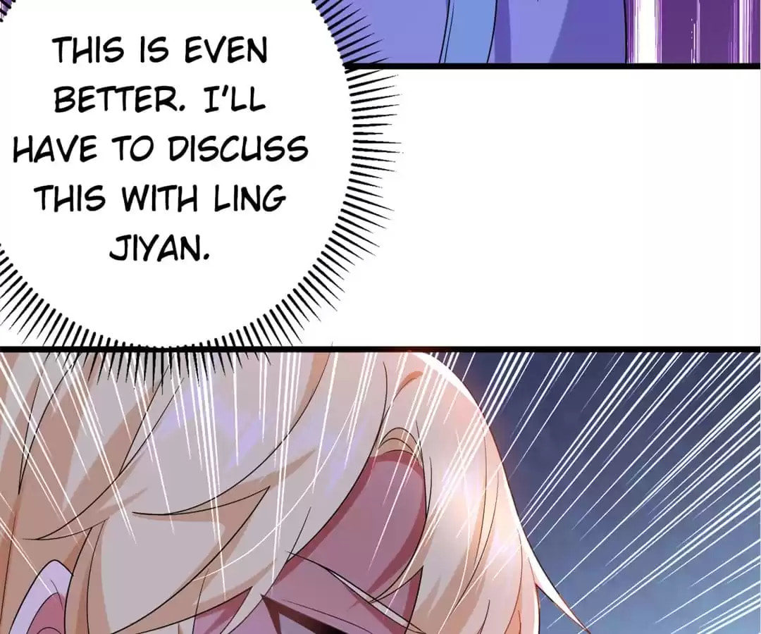 Read Tycoon