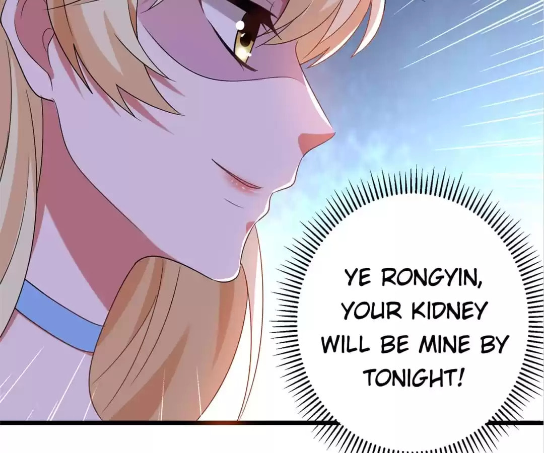 Read Tycoon