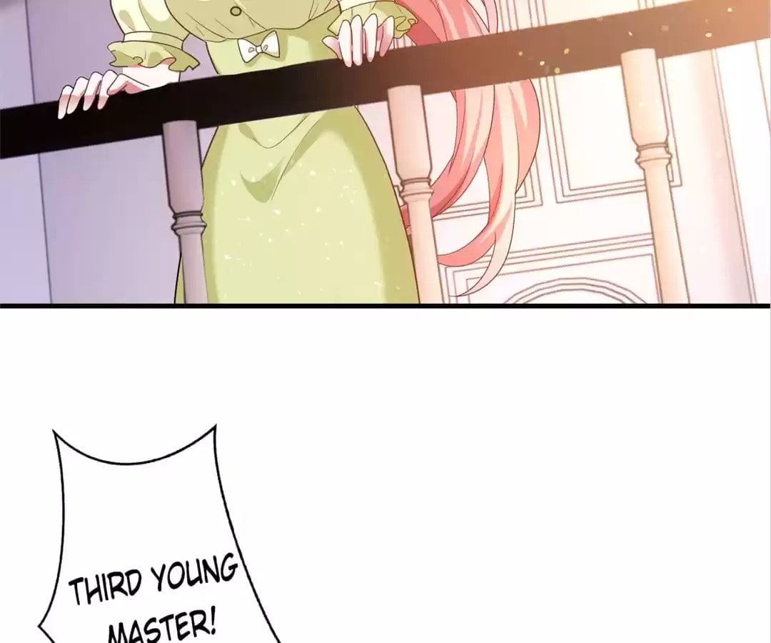 Read Tycoon