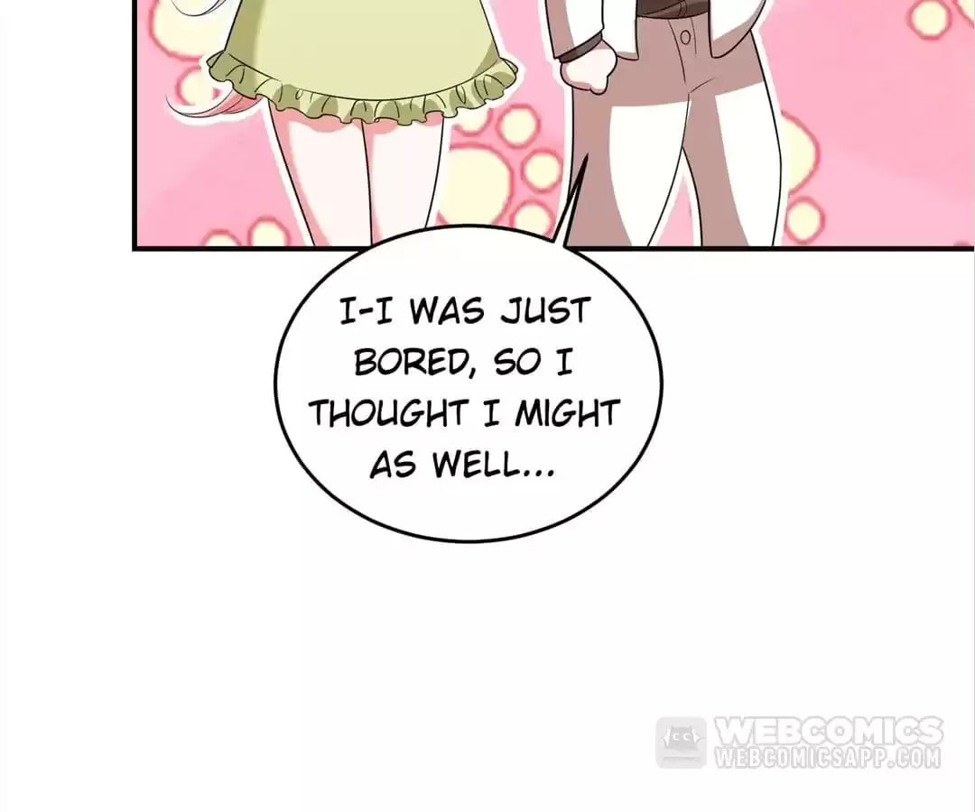 Read Tycoon