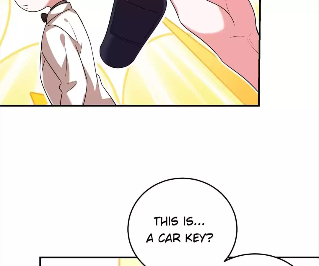 Read Tycoon