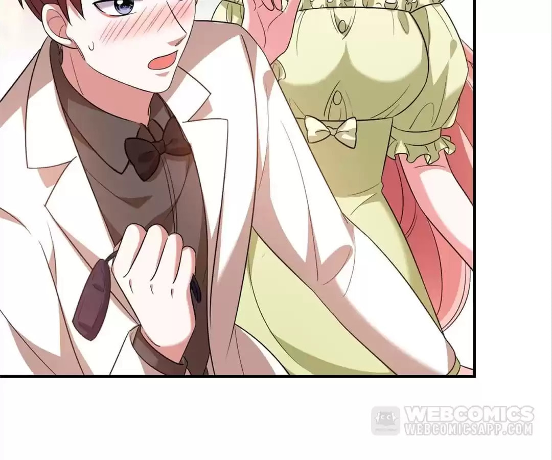 Read Tycoon