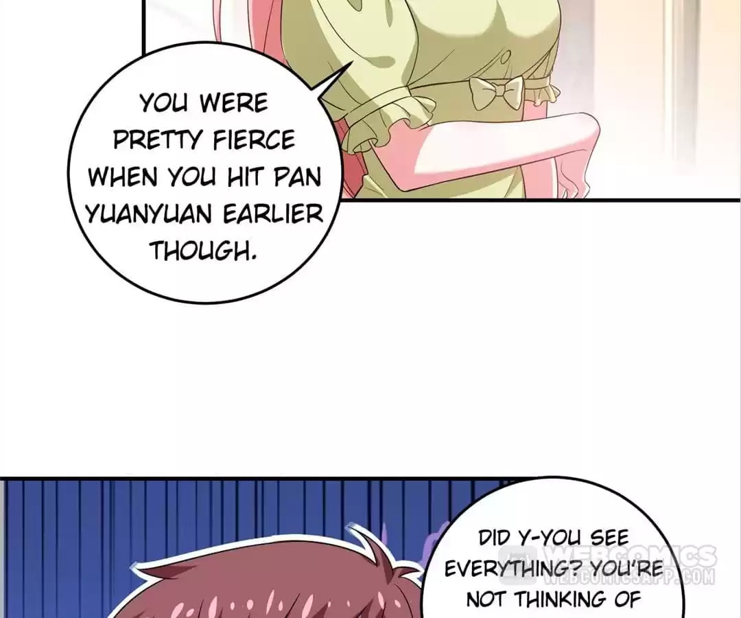 Read Tycoon