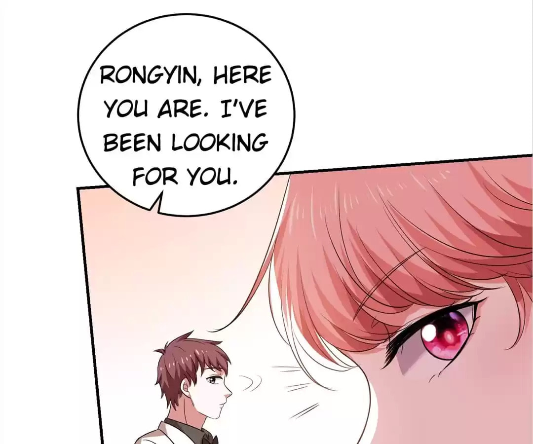 Read Tycoon