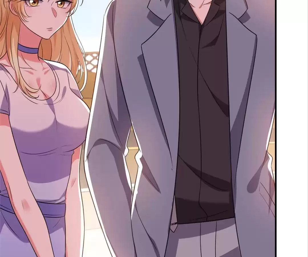 Read Tycoon