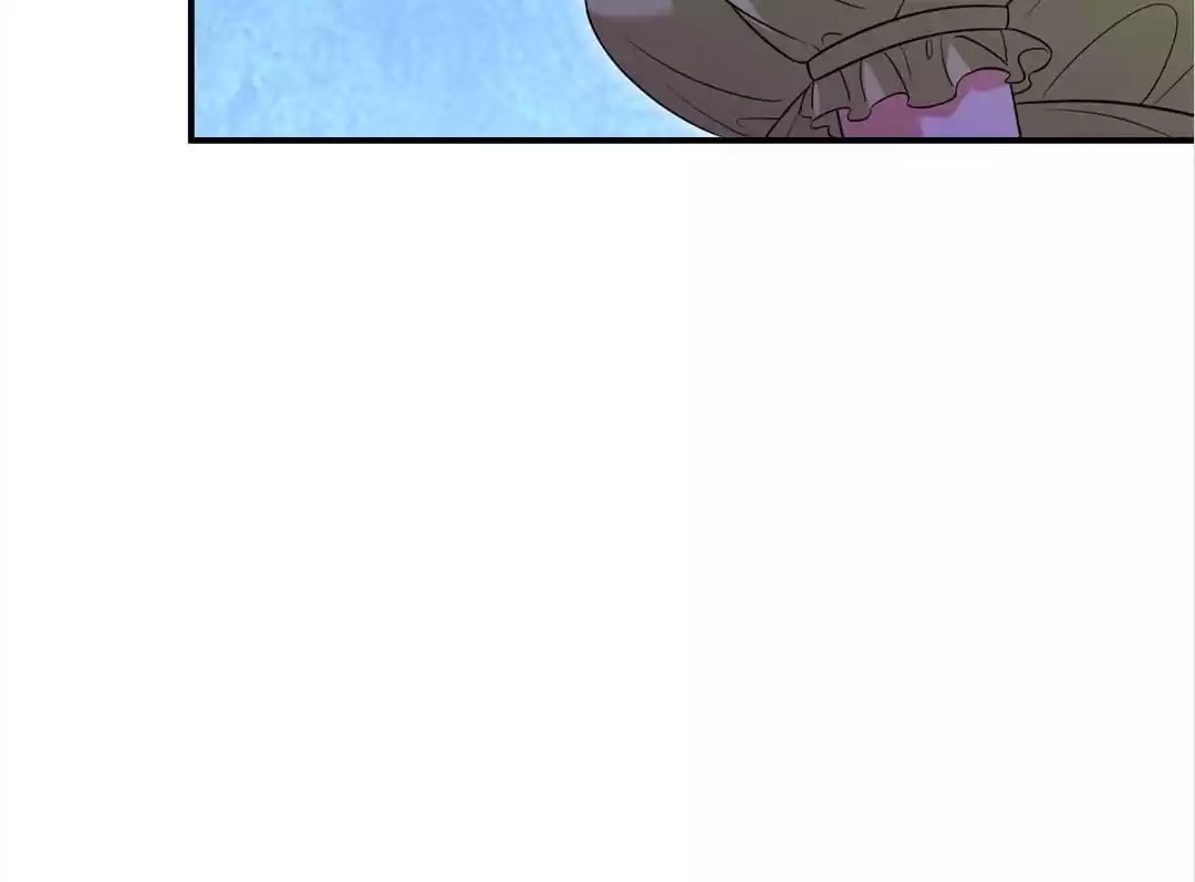Read Tycoon