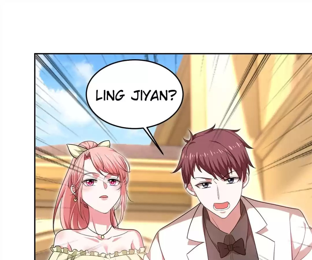 Read Tycoon