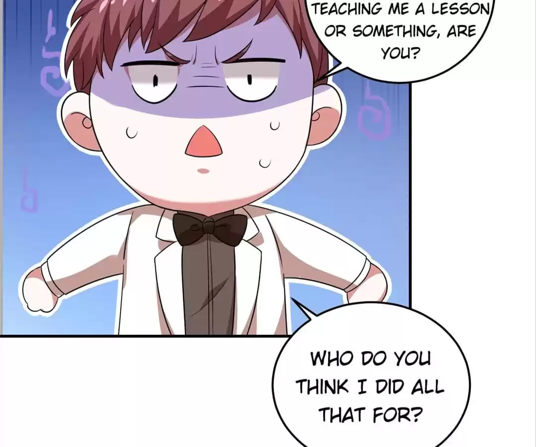 Read Tycoon
