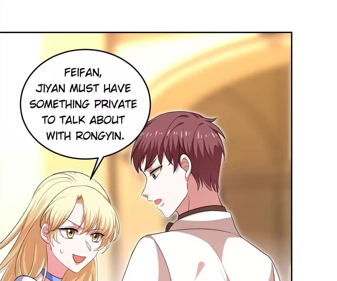 Read Tycoon
