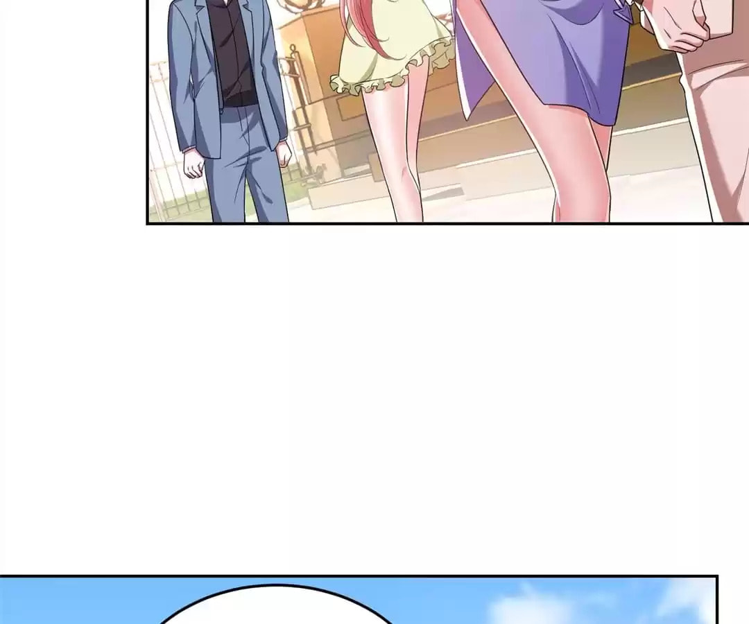 Read Tycoon