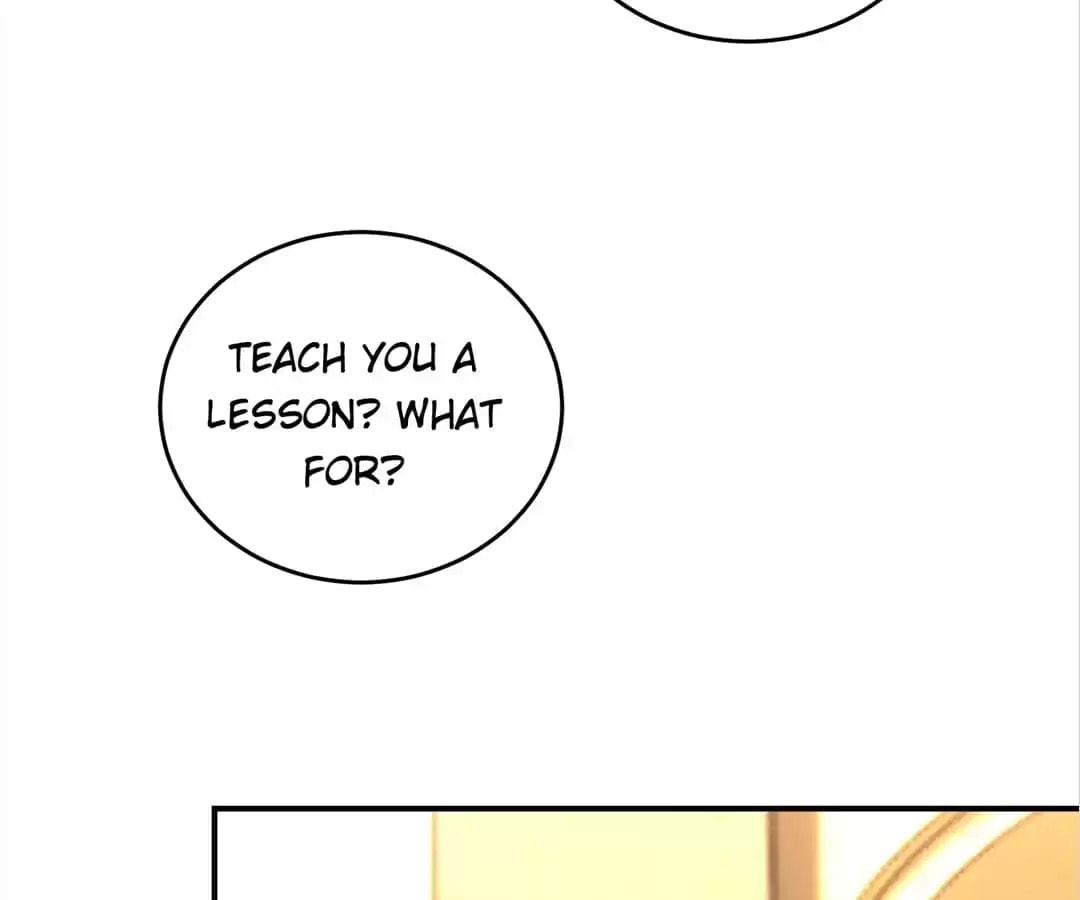 Read Tycoon
