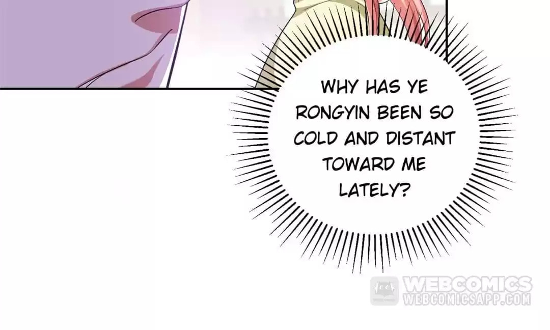 Read Tycoon