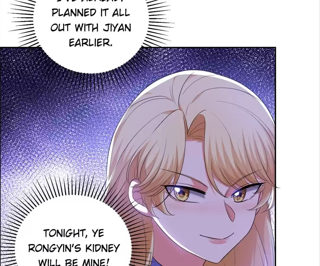 Read Tycoon