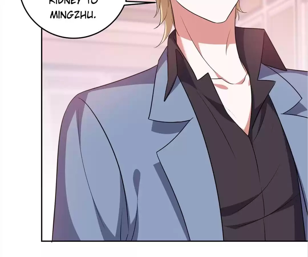 Read Tycoon