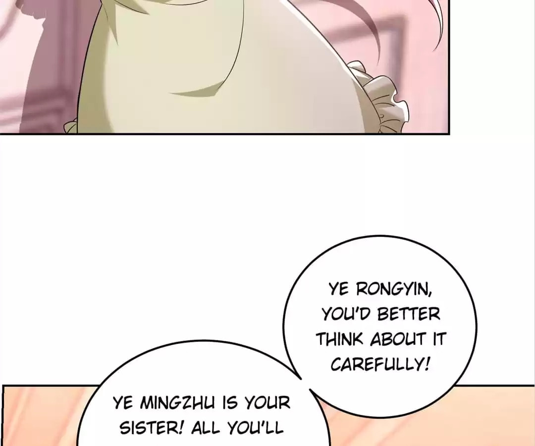 Read Tycoon