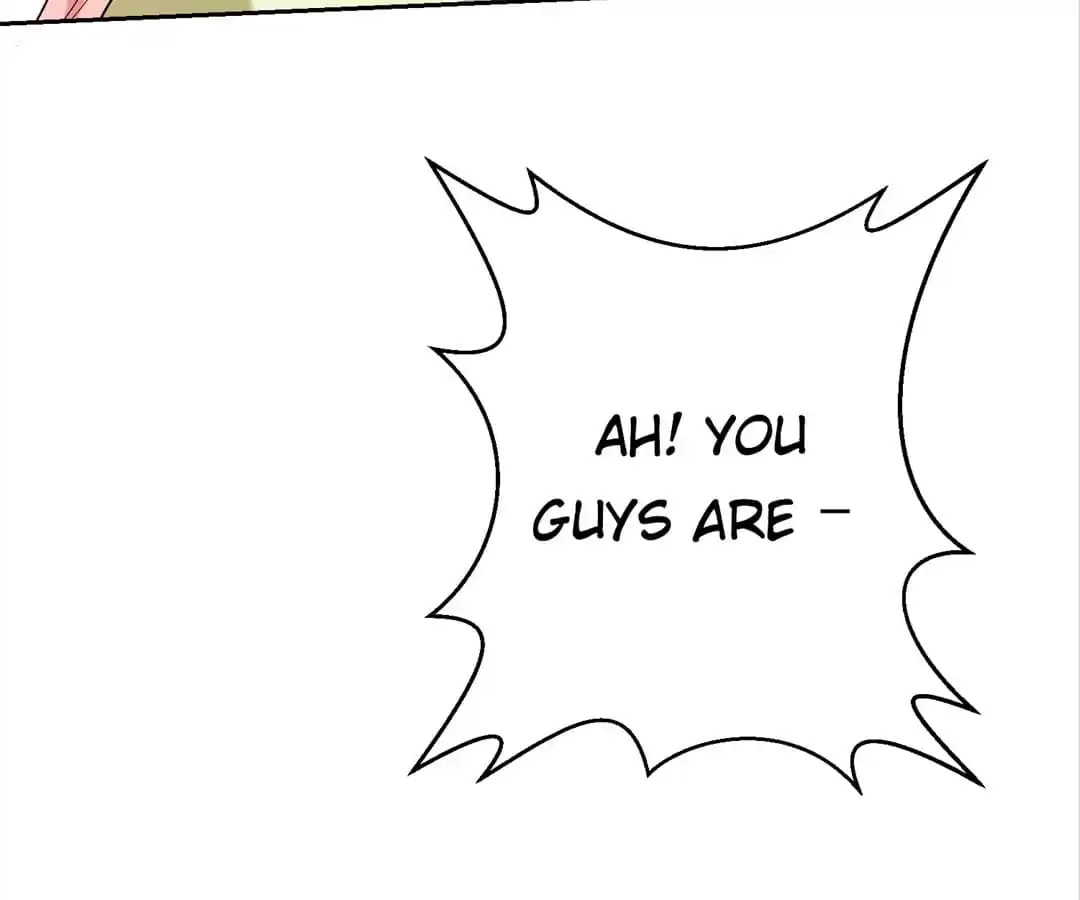 Read Tycoon