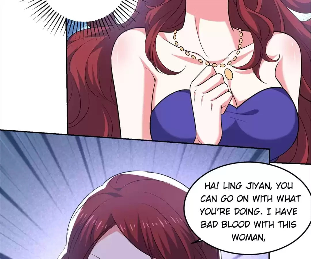 Read Tycoon