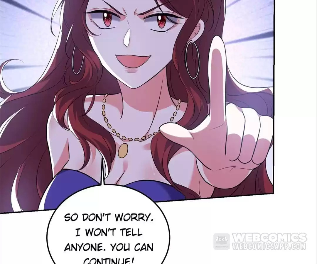 Read Tycoon