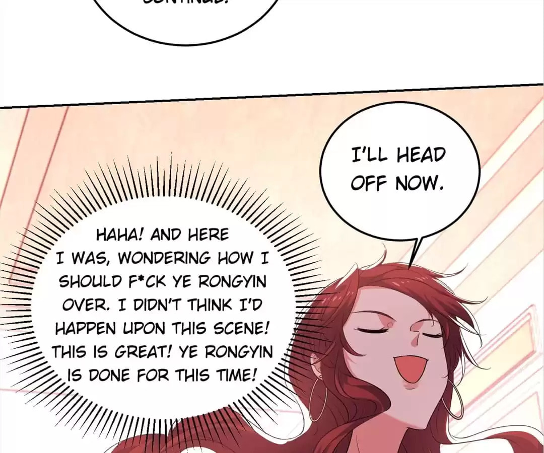 Read Tycoon