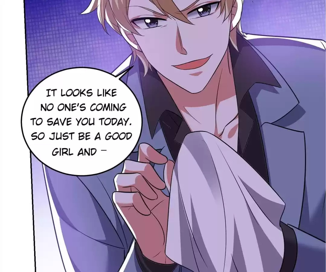 Read Tycoon