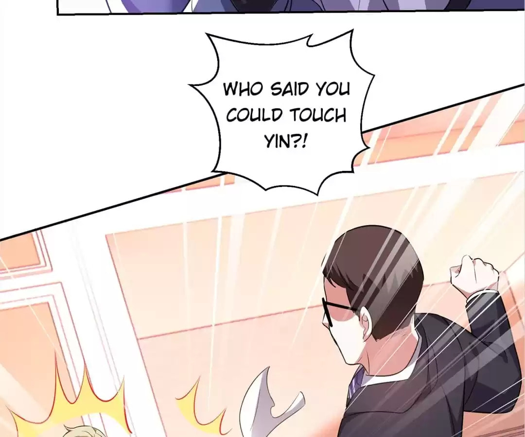 Read Tycoon
