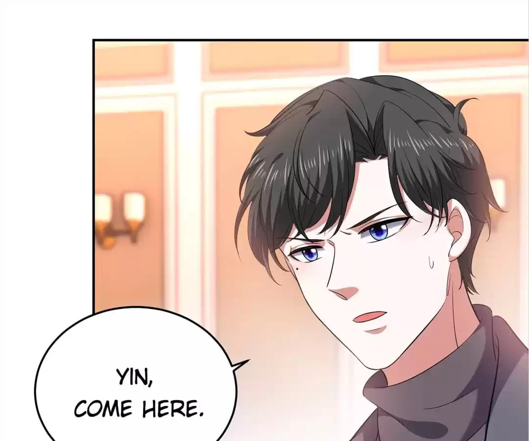 Read Tycoon