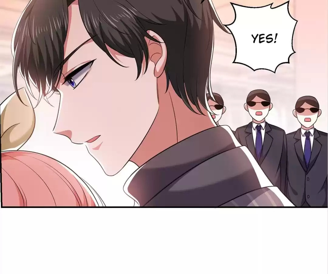 Read Tycoon