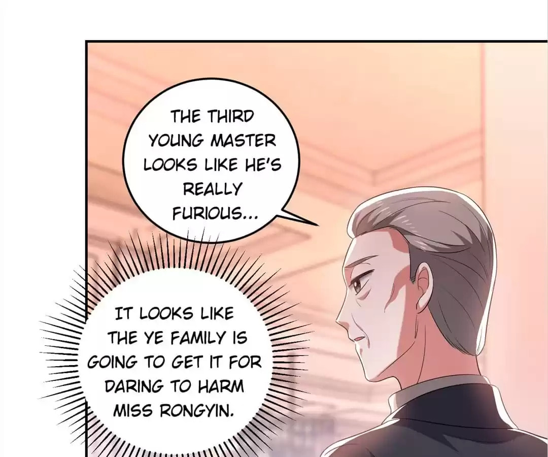 Read Tycoon