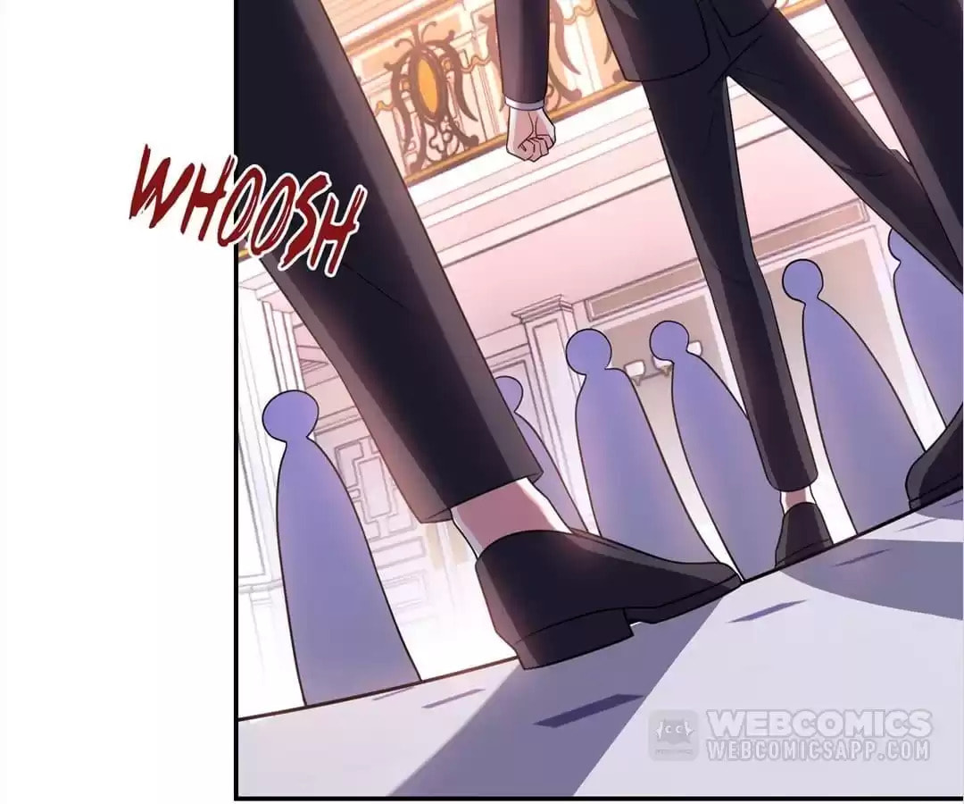 Read Tycoon