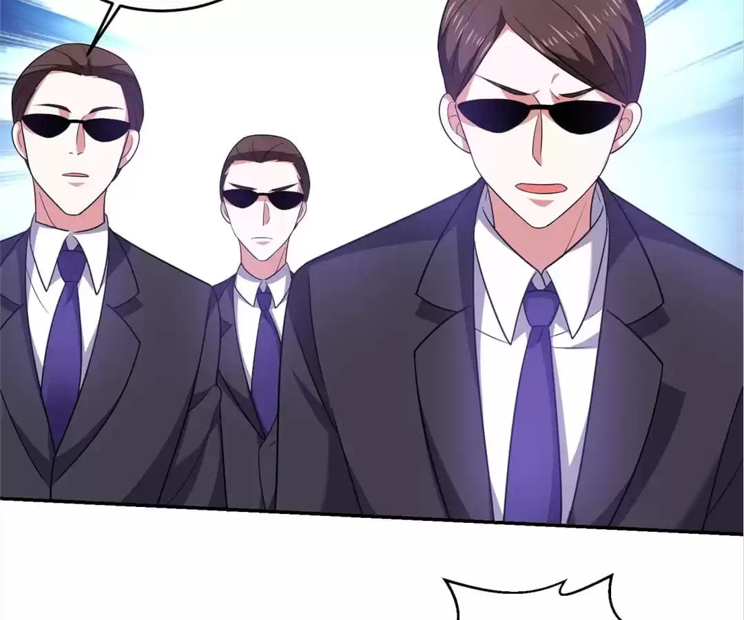 Read Tycoon