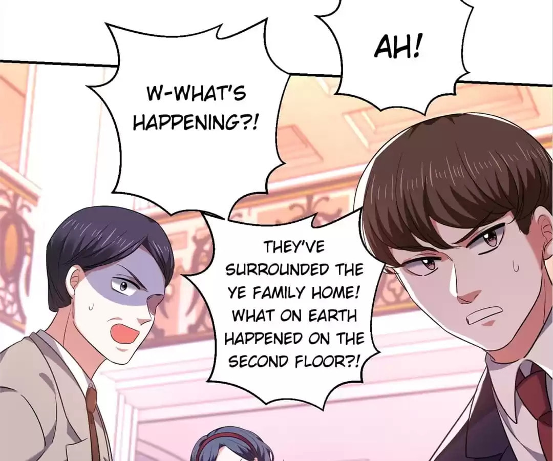 Read Tycoon