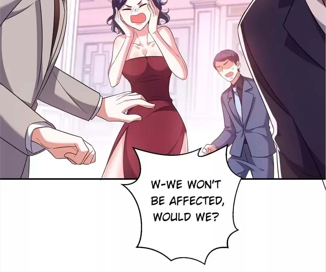 Read Tycoon