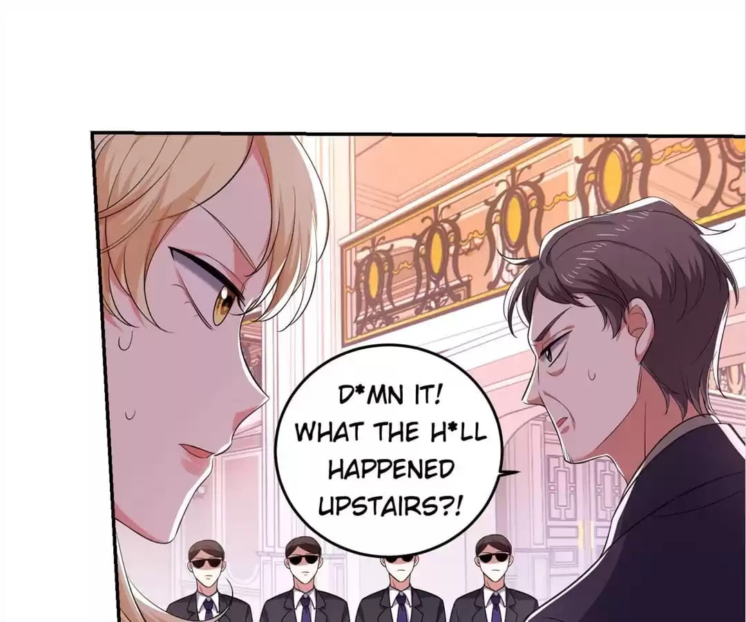 Read Tycoon