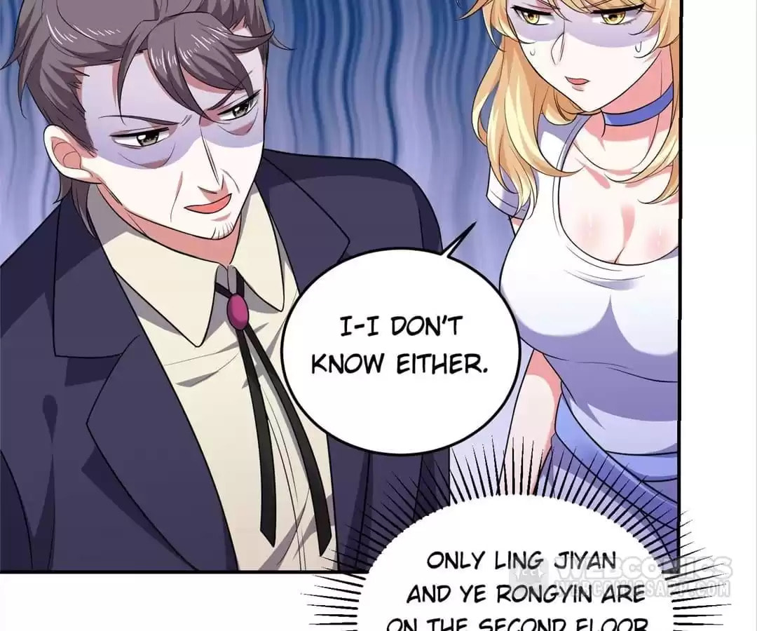 Read Tycoon