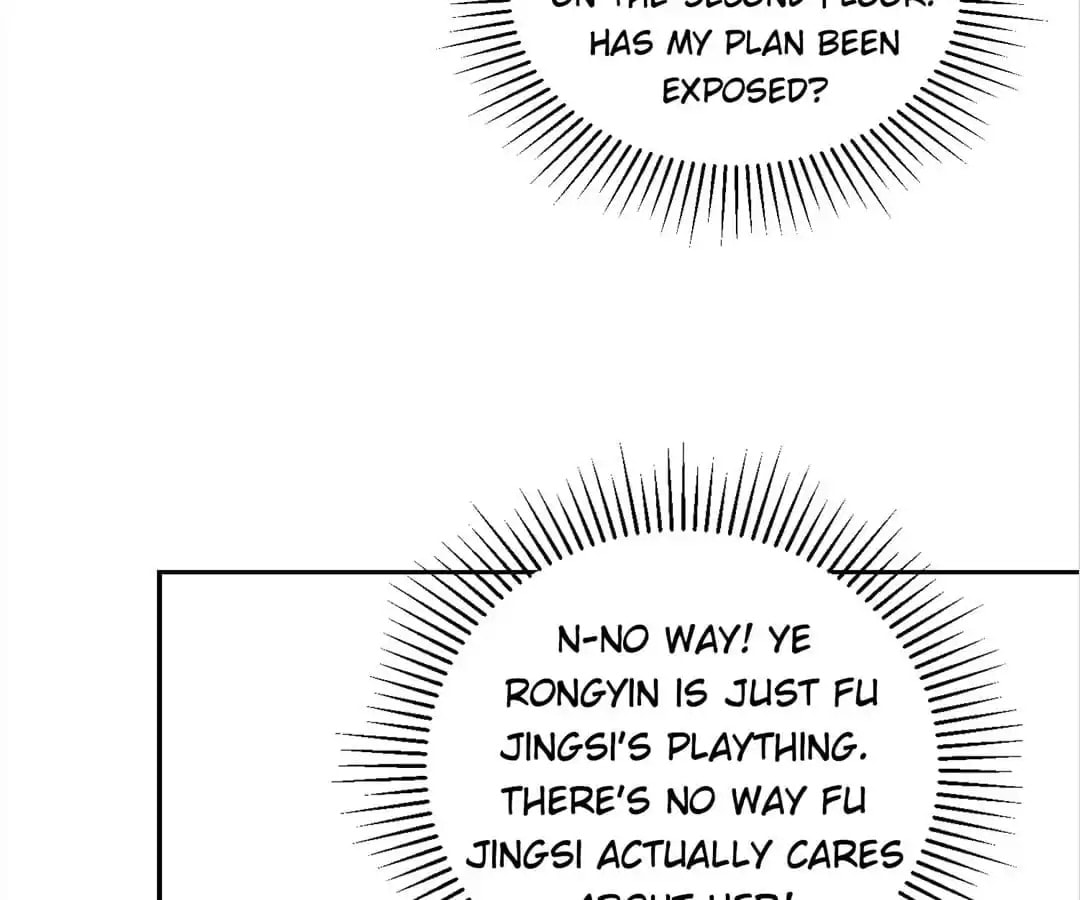 Read Tycoon