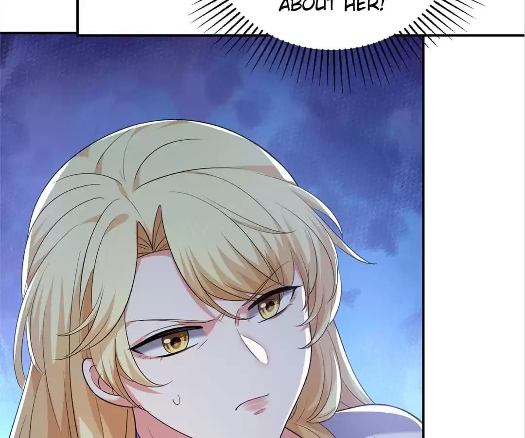 Read Tycoon
