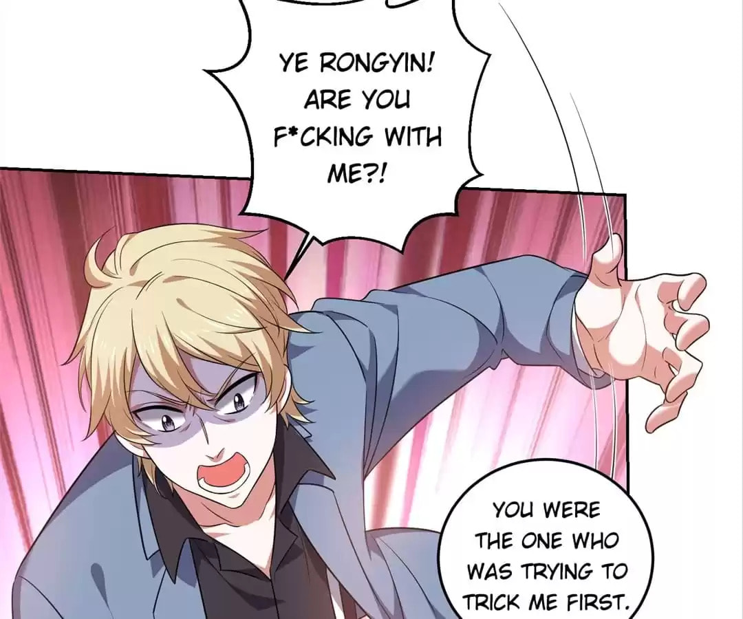 Read Tycoon