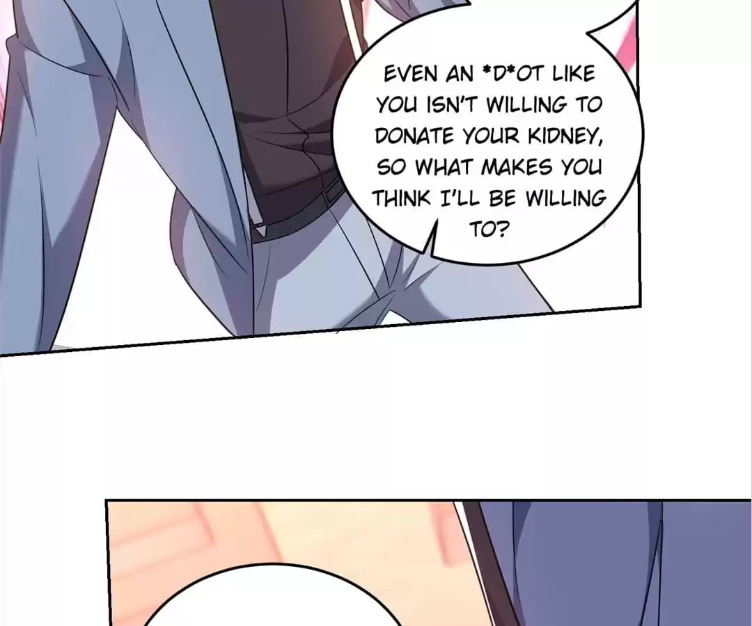 Read Tycoon