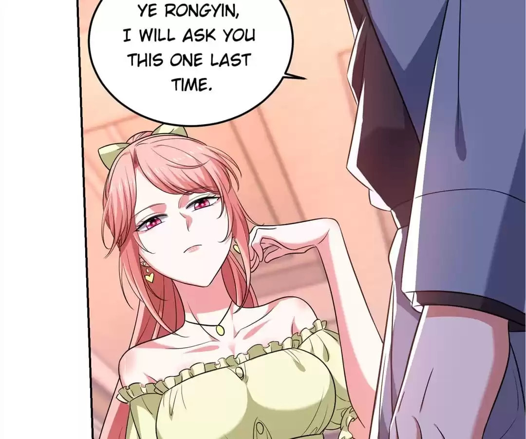 Read Tycoon