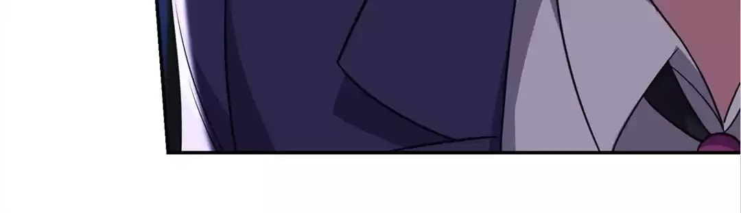 Read Tycoon