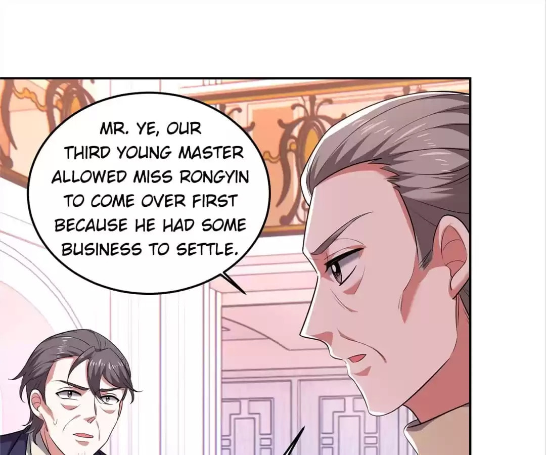 Read Tycoon
