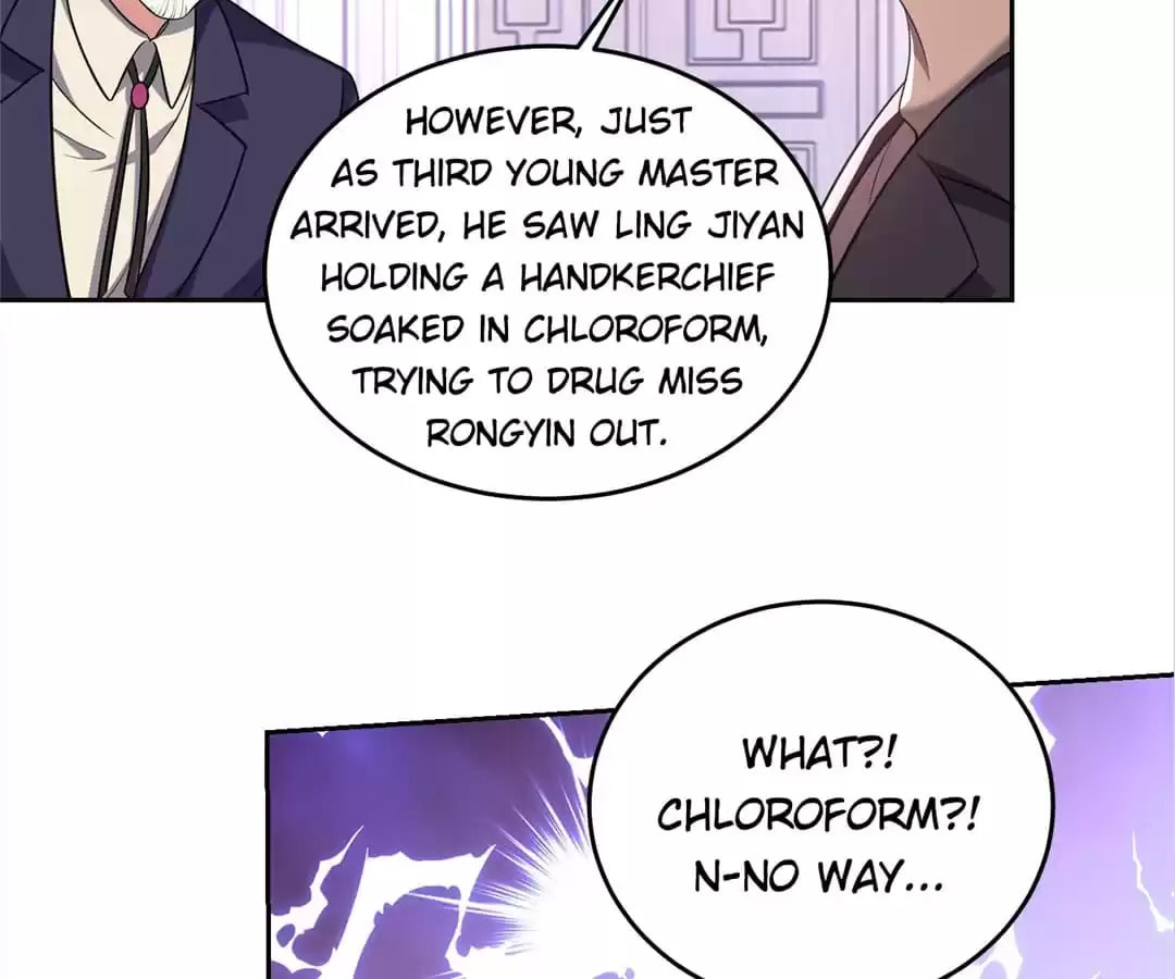 Read Tycoon