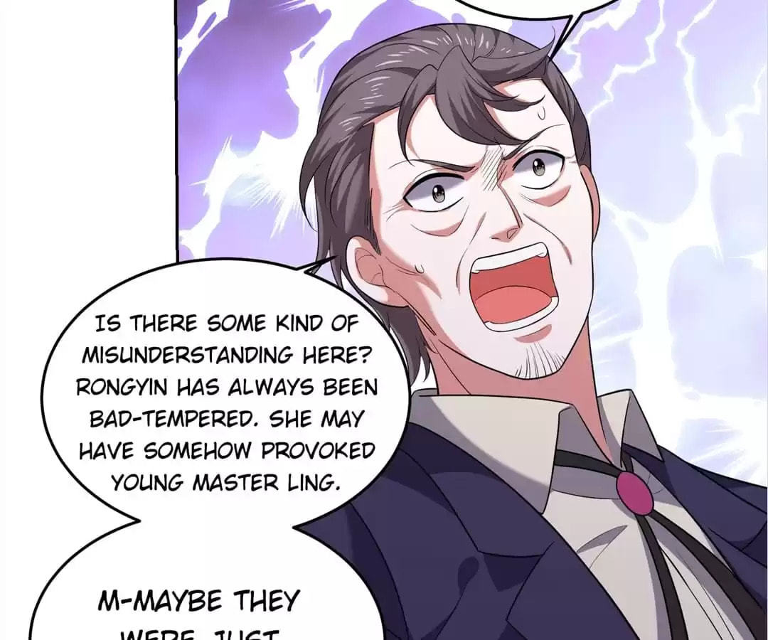 Read Tycoon