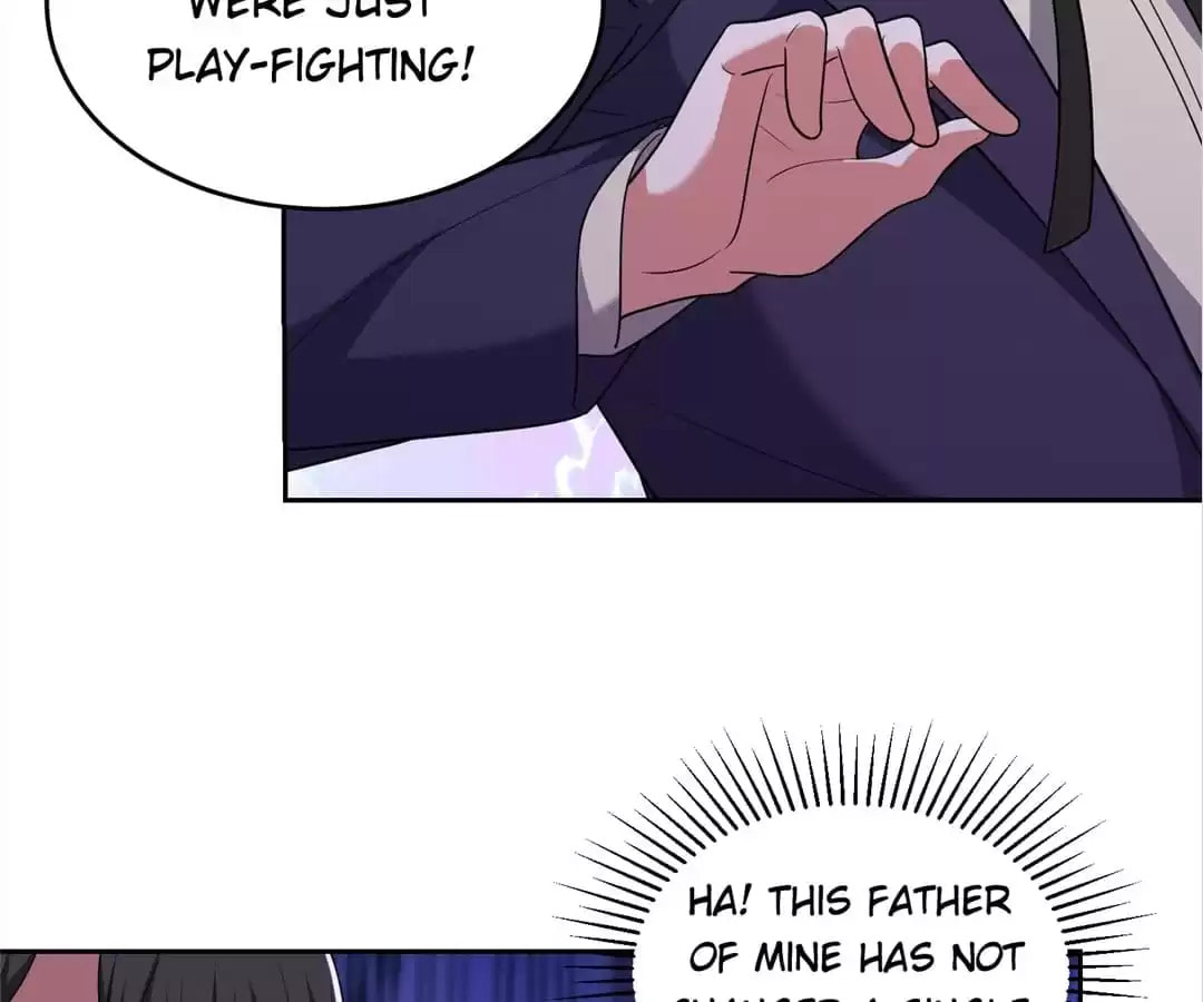 Read Tycoon