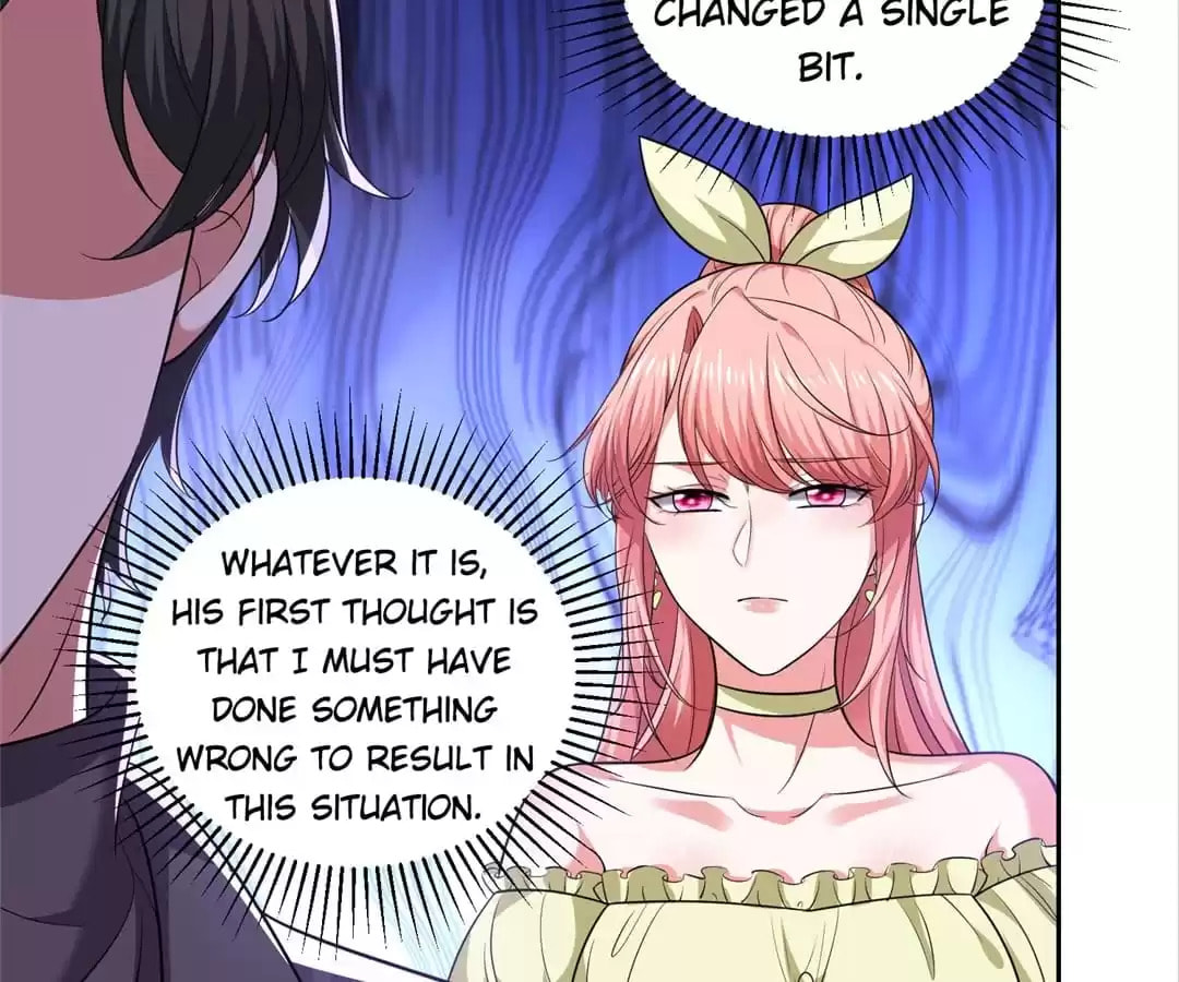 Read Tycoon